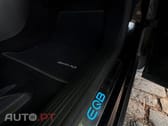 Mercedes-Benz EQB 350 4Matic AMG Line
