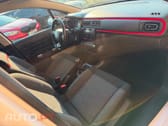 Citroen C3 1.2 PureTech C-Series