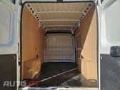 Citroen Jumper  L2H2