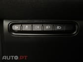 Fiat 500 500e 3+1 42 kWh Novo 500