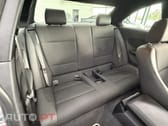 BMW 118 dA Pack M