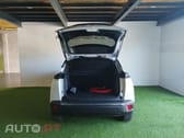 Peugeot E-2008 50 kWh Allure