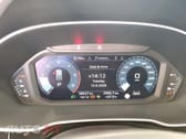 Audi Q3 35 TDI S tronic