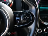 MINI Countryman Cooper SE ALL4 Auto