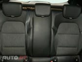 Renault Clio 1.0 TCe Techno