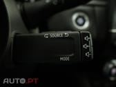 Renault Captur Captur 1.0 TCe Techno Bi-Fuel