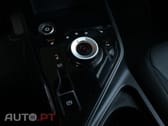 Kia Niro 64kWh