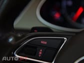 Audi A4 Allroad 3.0TDI QUATTRO S-TRONIC