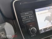 Nissan Leaf N-Connecta