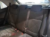 Kia Rio 1.2 CVVT 84