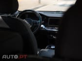 Kia Niro Edition 7