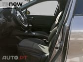 Renault Captur Techno Tce 90