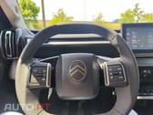 Citroen C3 1.2 Turbo Max