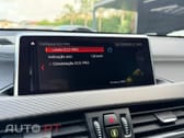 BMW X2 25 e xDrive Pack M