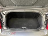 Abarth 500 1.4 16v T-JET 145CV 595 C