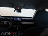 Citroen C3 1.2 Turbo Plus16