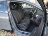 Renault Clio 1.5 dCi Limited