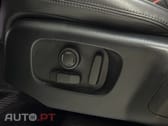 Land Rover Range Rover Sport 2.0 Si4 PHEV HSE Silver