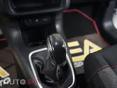 Citroen C3 1.6 BlueHDi Shine