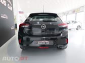 Opel Corsa 1.2 Business