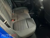 Alfa Romeo Tonale 1.3 Plug-In Hybrid TI e-AWD