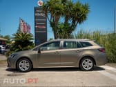 Toyota Corolla Touring Sports 1.8 Hybrid Comfort