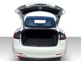 Tesla Model 3 Standard Range Plus RWD
