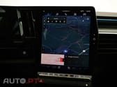 Renault Rafale Rafale 1.2 Hyper Hybrid E-Tech 4x4 Esprit Alpine