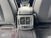 Audi RS E-Tron GT quattro
