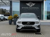 Volvo XC40 1.5 T2 Plus Dark Auto