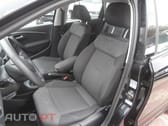Volkswagen Polo 1.4 TDi Confortline Nav