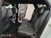 Peugeot 5008 1.5 BlueHdi GT Pack Eat8