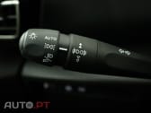 Citroen C4 C4 1.2 PureTech Plus EAT8