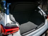 Cupra Born 58 kWh Plus