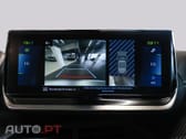 Peugeot E-2008 GT I.V.A DEDUTIVEL