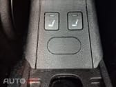 Fiat Punto 1.2 Lounge S&S