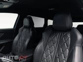 Peugeot 5008 1.5 BlueHDi GT Line