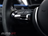 BMW X2 16 d sDrive Pack M