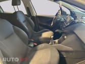 Peugeot 208 1.2 PureTech Style