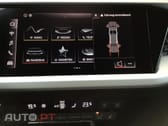 Audi Q4 E-Tron 45 Quattro 82kWh 95 % I.V.A DEDUTIVEL
