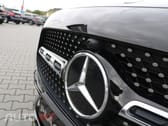 Mercedes-Benz GLA 200 D  AMG PACK NIGHT