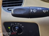 Mercedes-Benz CLS 320 CDI 7G-TRONIC