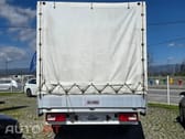 Volkswagen Crafter 35 2.0 TDI CD L3 Médio