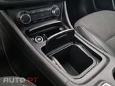 Mercedes-Benz A 180 CDi BE Style Aut.