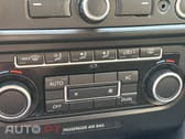 Volkswagen Golf Variant 1.6 TDi Best Edition Bluetooth