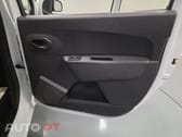 Dacia Lodgy 1.2 STEPWAY
