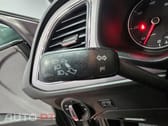 Seat Leon 1.6 TDi Style S/S