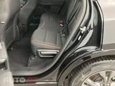 Ford Kuga 2.5 FHEV ST-Line