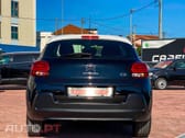 Citroen C3 1.2 PureTech Shine
