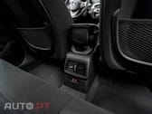 BMW X1 25 e xDrive Corporate Edition